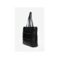 Geanta Holly negru 2