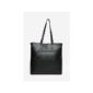 Geanta Holly negru 3