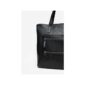 Geanta Holly negru 4