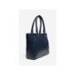 Geanta Isla bleumarin 4