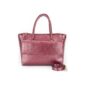 Geanta Madonna 13 mare bordo 1