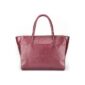 Geanta Madonna 13 mare bordo 2
