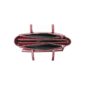 Geanta Madonna 13 mare bordo 3