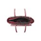 Geanta Madonna 13 mare bordo 4