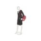 Geanta Madonna 13 mare bordo 5
