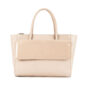 Geanta Madonna 13 mare nude 1