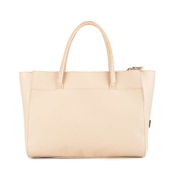 Geanta Madonna 13 mare nude 3 Geanta Madonna 13 mare nude 3
