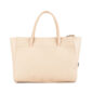 Geanta Madonna 13 mare nude 3