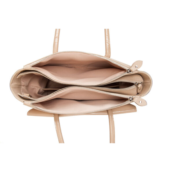 Geanta Madonna 13 mare nude 5 Geanta Madonna 13 mare nude 5