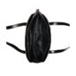 Geanta Papion mic negru 4