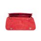 Geanta Plic Laura 41 C rosu 4