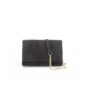 Geanta Plic Laura 41 CR negru 1