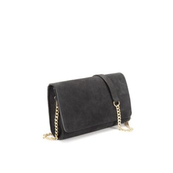 Geanta Plic Laura 41 CR negru 2