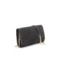 Geanta Plic Laura 41 CR negru 2