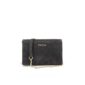 Geanta Plic Laura 41 CR negru 3