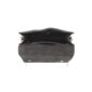 Geanta Plic Laura 41 CR negru 4