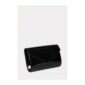 Geanta Plic One mic lac negru 2