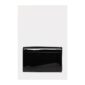 Geanta Plic One mic lac negru 3