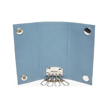 Geanta Port chei bleu 2