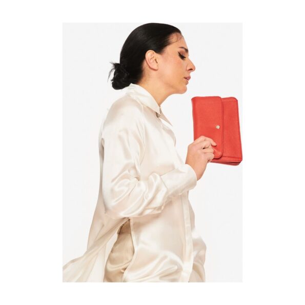 Geanta Port documente Themis roz sidef 3 Geanta Port documente Themis roz sidef 3