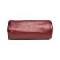 Geanta Portfard Skin bordo sidef 1