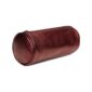 Geanta Portfard Skin bordo sidef 2