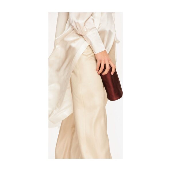 Geanta Portfard Skin bordo sidef 3 Geanta Portfard Skin bordo sidef 3