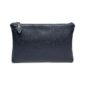 Geanta Portfard St. Moritz bleumarin 1
