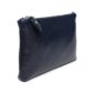 Geanta Portfard St. Moritz bleumarin 2