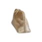 Geanta Portfard St. Tropez auriu 2