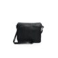 Geanta Ruby negru 1