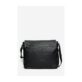 Geanta-Ruby-negru-2-1