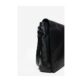Geanta Ruby negru 3 (1)