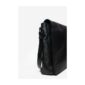 Geanta Ruby negru 3