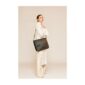Geanta Ruby negru 4