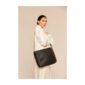 Geanta Ruby negru 5