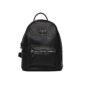 Geanta Rucsac 3 intermediar negru 1