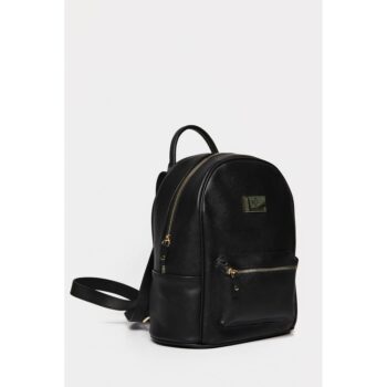 Geanta Rucsac 3 intermediar negru 2