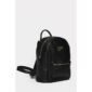 Geanta Rucsac 3 intermediar negru 2