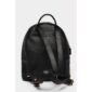 Geanta Rucsac 3 intermediar negru 3