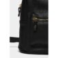 Geanta Rucsac 3 intermediar negru 4