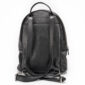 Geanta Rucsac 3 mare cu tinte negru 3