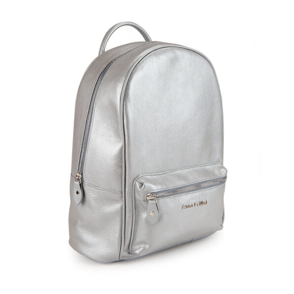 Geanta Rucsac 3 mare gri 2 Geanta Rucsac 3 mare gri 2