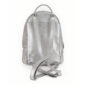 Geanta Rucsac 3 mare gri 3
