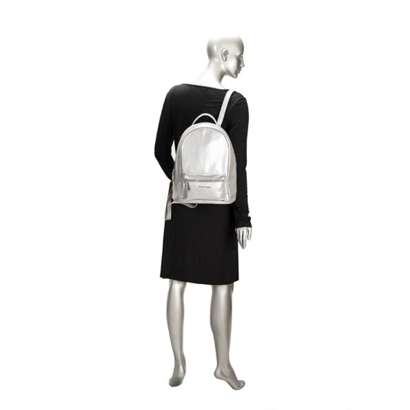 Geanta Rucsac 3 mare gri 5 Geanta Rucsac 3 mare gri 5
