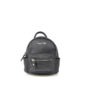 Geanta Rucsac 3 mic negru 1