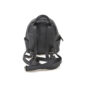 Geanta Rucsac 3 mic negru 3