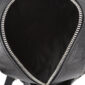 Geanta Rucsac 3 mic negru 4
