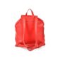 Geanta Rucsac 4 mare rosu 5