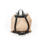 Geanta Rucsac 4 mic natur 2
